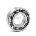 Auto Parts High-quality OEM Deep Groove Ball Bearing